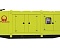 Pramac GSW1120M